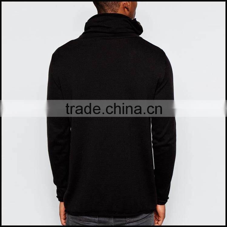 china made trendy luxury organic mens zipper hoodies fashion men cotton hoodies