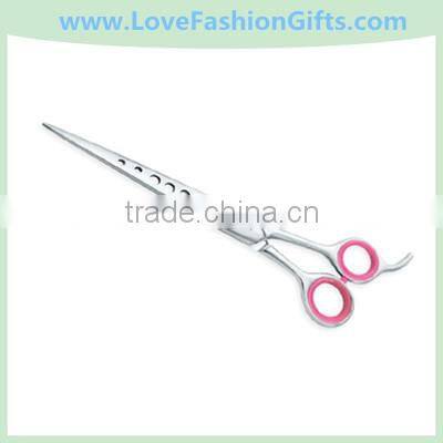 Super Smooth Professional barber Scissors