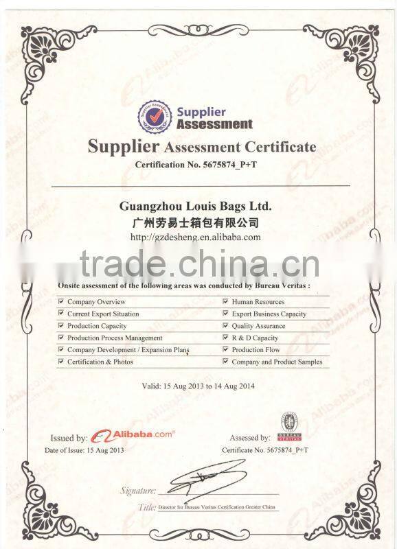 cheap price,promotional bottle cooler bag