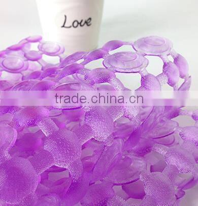 PVC Anti-slip anti-slip mat