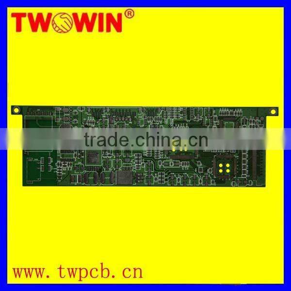 shengyi FR4 pcb