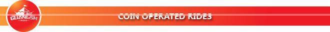 Shopping mall children funny games coin operated kiddie rides musical swing machine