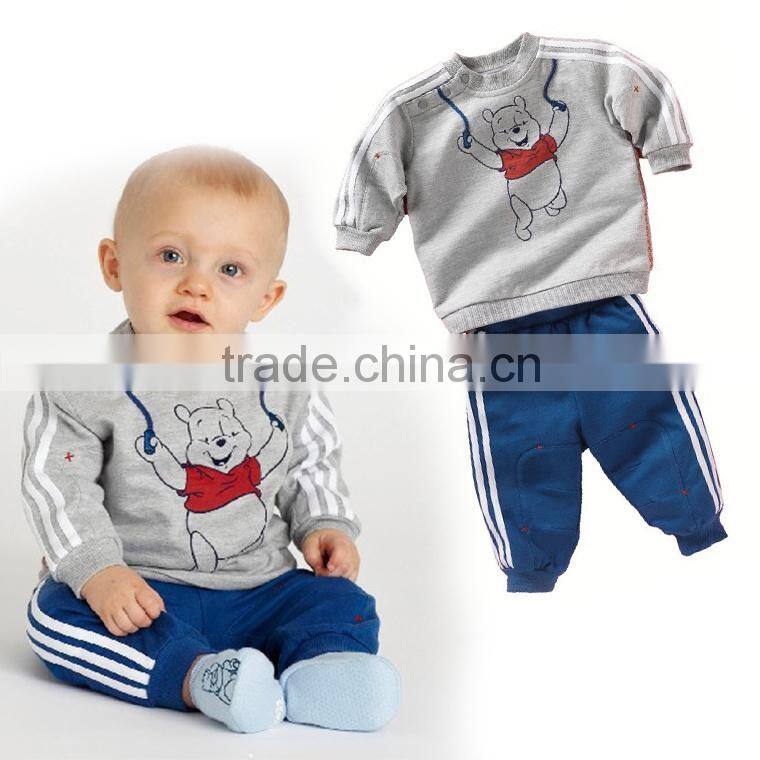 Baby Bedding Walmart Crib Sets