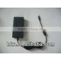 micro usb to vga audio mhl adapter cable