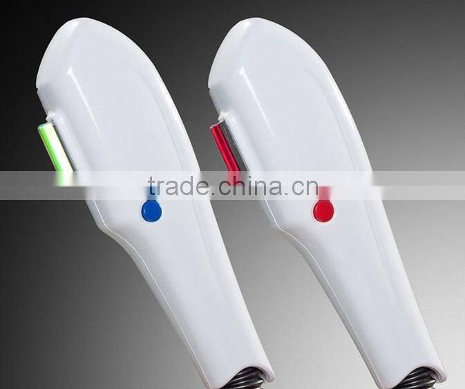 lumenis lightsheer Professional beauty salon New technology laser hair removal machine 808nm Diode Laser