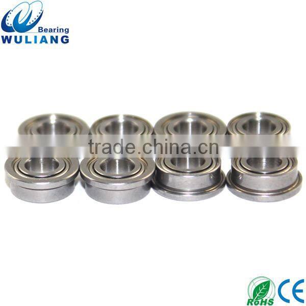 deep groove ball bearing smf148 zz