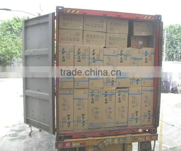 2014 Newly Deluxe Mega Car Baby ride on push cars