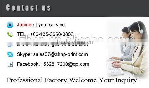 Zhuhai Factory Supply Pressure Roller For Kyocera TASKalfa 3500i/4500i/5500i Lower Roller