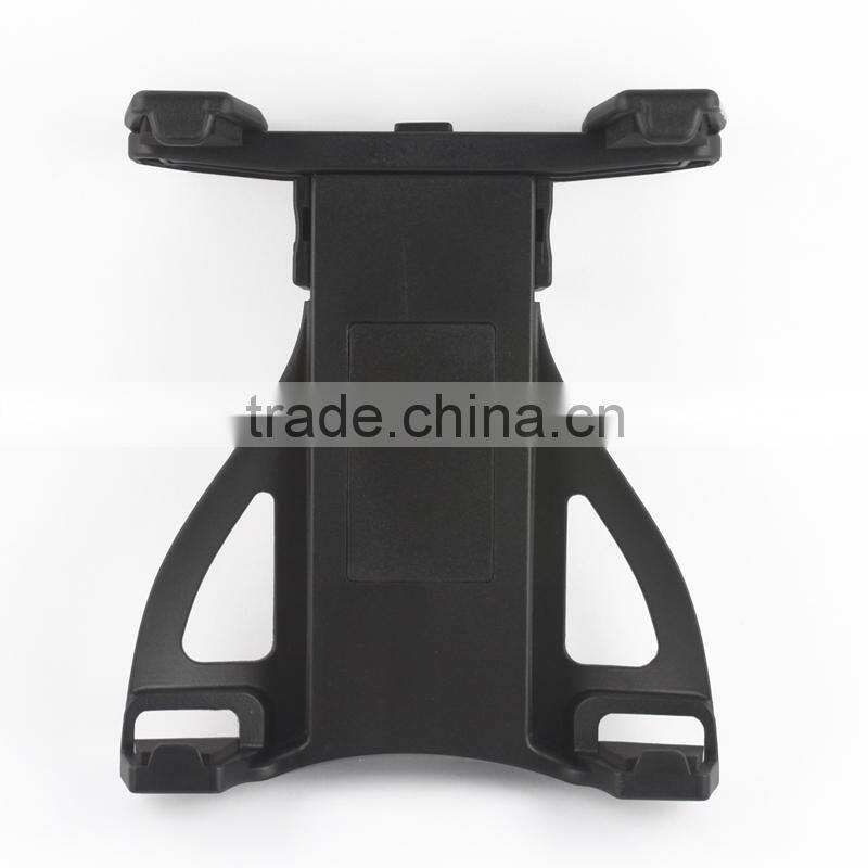 Universal Car Back Seat Headrest Mount Holder Car Back Seat Headrest Mount Holder