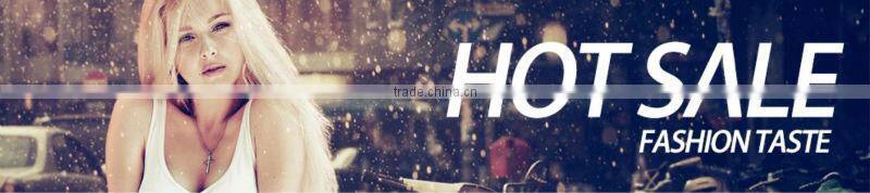 Cheap Pretty Human Hair Top Quality 7A 100% virgin remy brazilian human hair extension