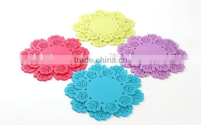 custom silicone rubber mold/mold making silicone rubber manufacture in alibaba