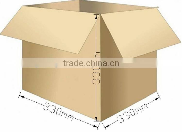 UL10368 xlpe insulated 22 awg hook up wire