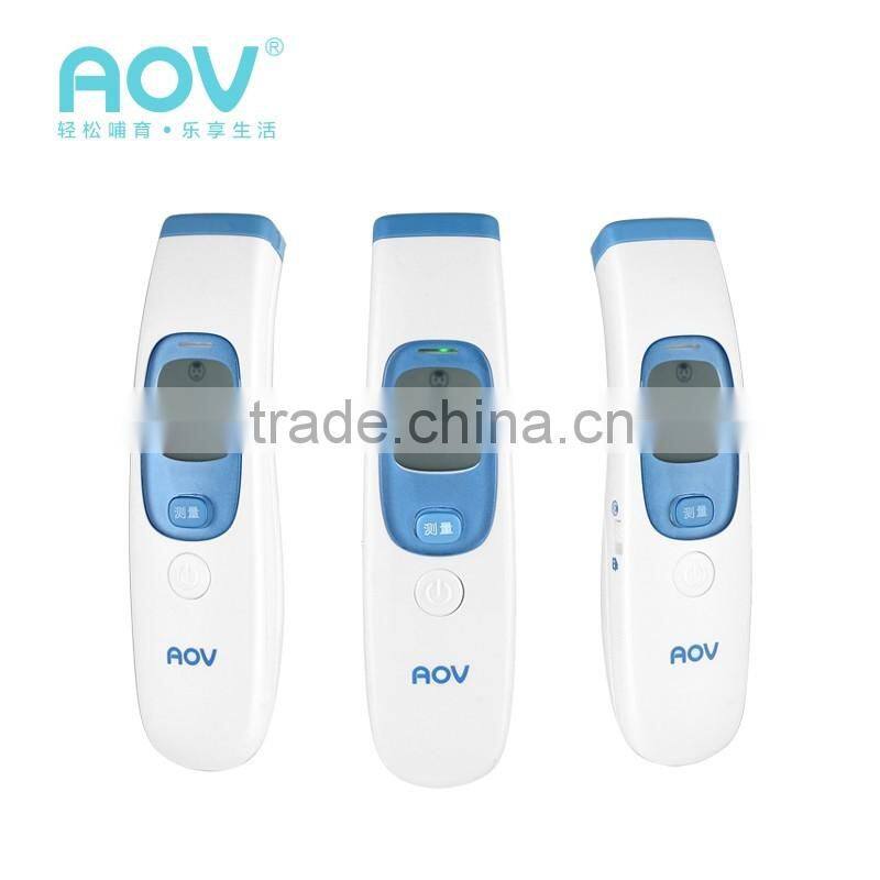 Best using function well Medical Infrared Thermometer