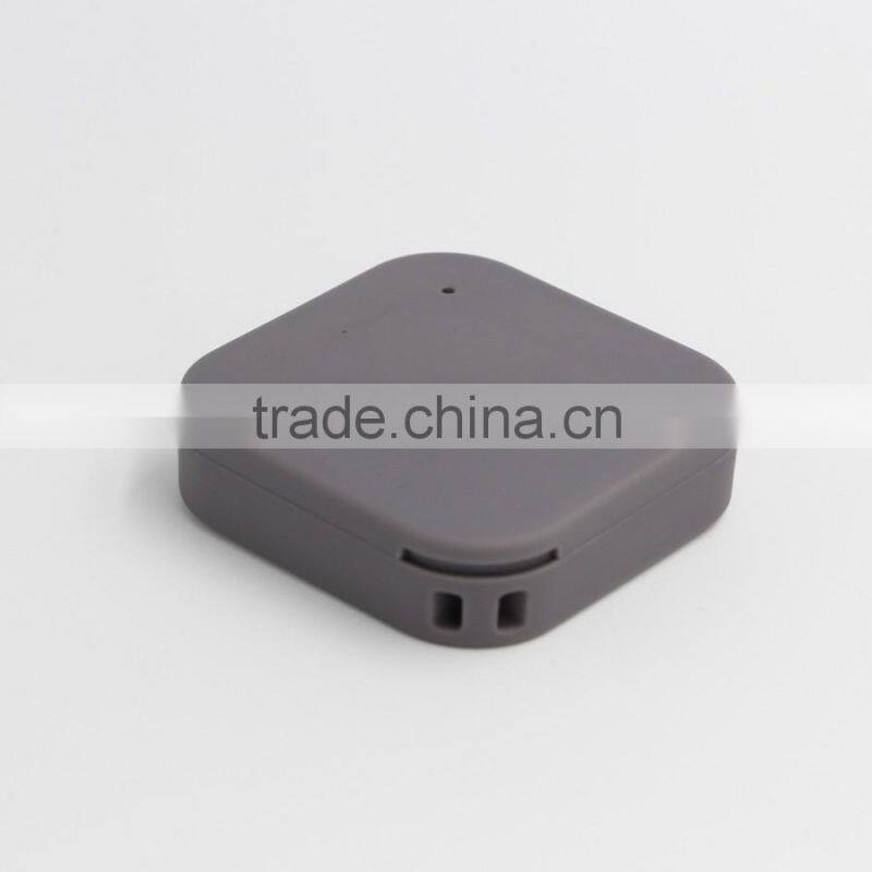 Waterproof Long Range iBeacon nrf51822 Eddystone Beacon
