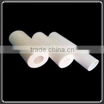 ptfe insulation tube