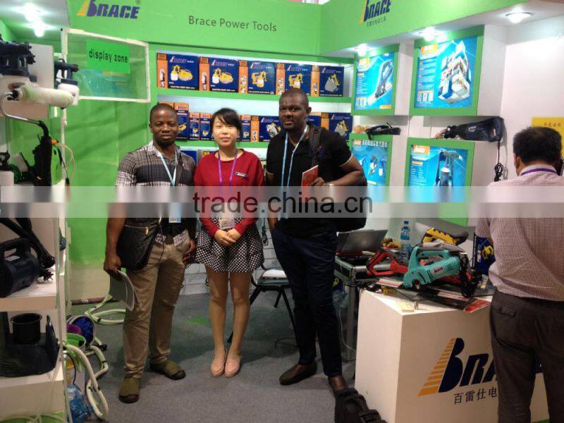 online shop china variable speed the renovator tool-jig saw