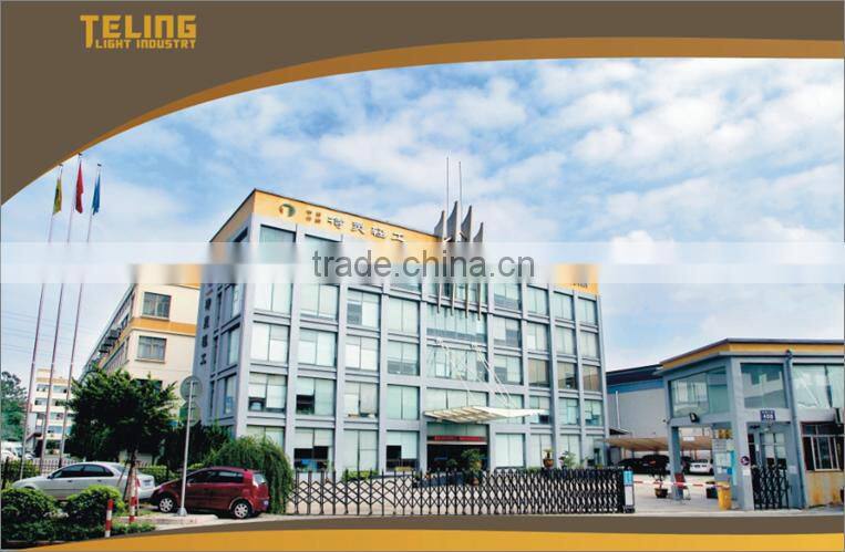 OEM colorful smoking electronic cigarette torch lighter