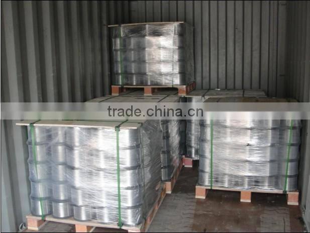 304 Fine STAINLESS STEEL WIRE, SHINING SS WIRE