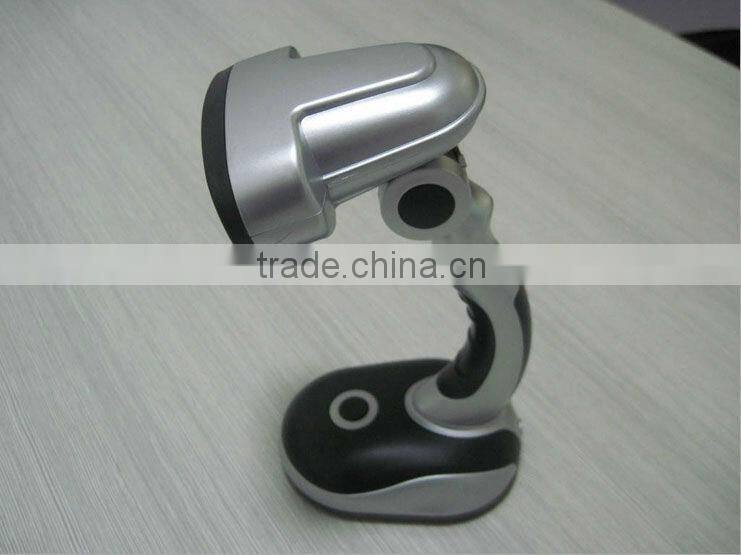 Flexible LED Desk Light/LED Desk Lamp/Desk LED Lamp