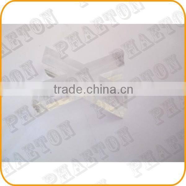 Hot sale acrylic alphabet letter from shenzhen supplier