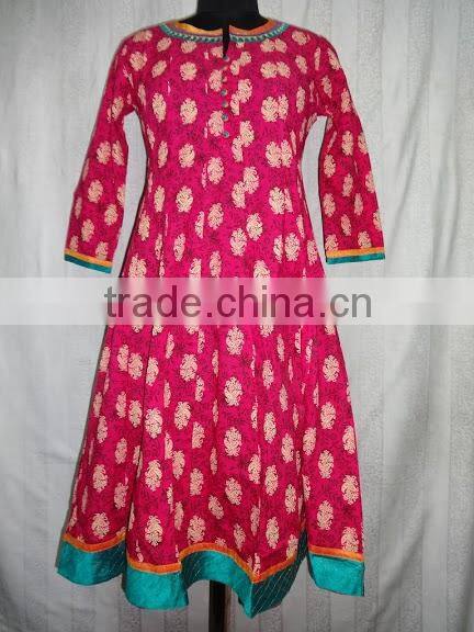 ladies blouse tops kurtis lehangas kurtas chuddidar