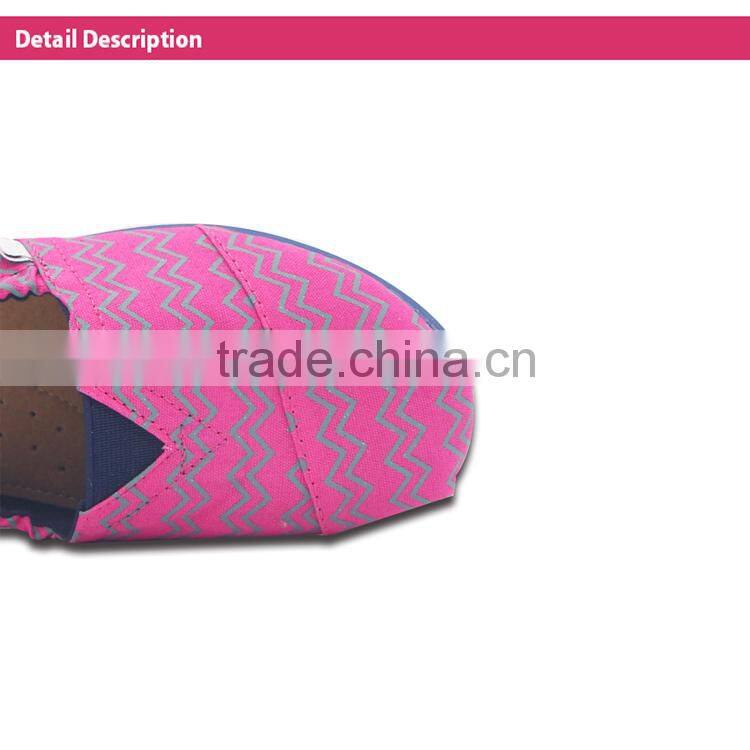 nude color top 10 lady dress satin laces kid for girls dancing shoe