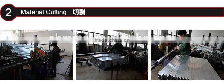 outdoor artificial rattan furniture for sale