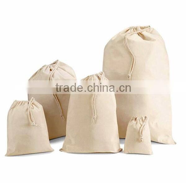 santa sacks wholesale cheap santa sacks canvas santa sack