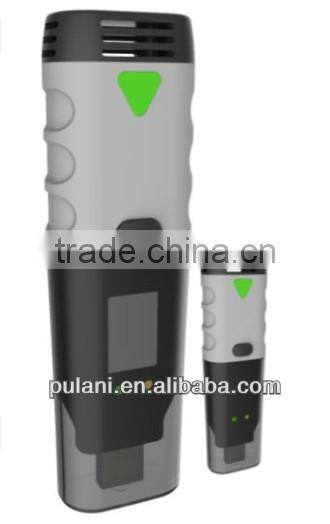 USB data recorder which widely used for Medcine fields