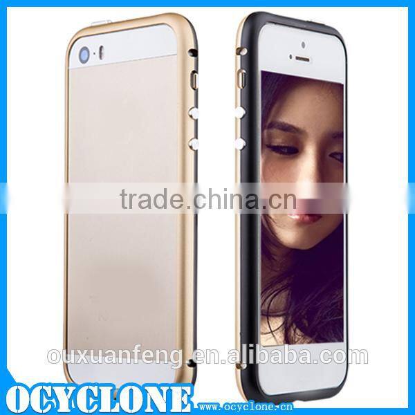 Alibaba china magnetic sheet metal for ip5s case