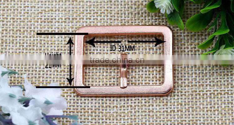 Belt Buckle Manufacturers Metal Buckle for Bag,Shoes,Belt