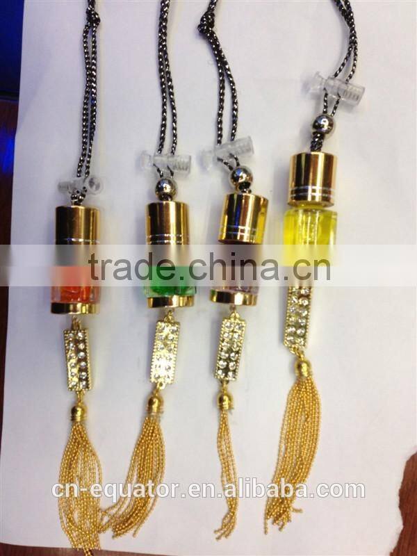 best selling perfume bottle design