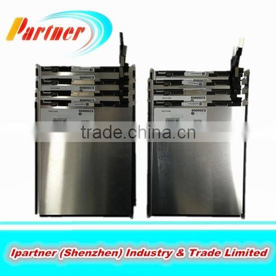 High quality for ipad5 lcd front display panel original