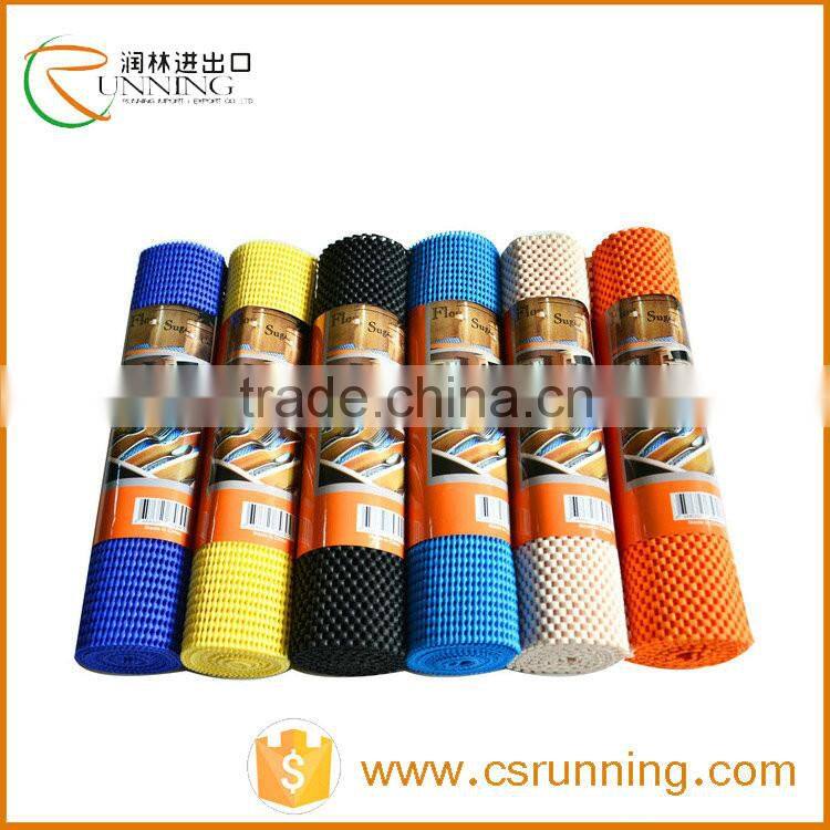Factory price TPE/PVC/EVA yoga mat cover