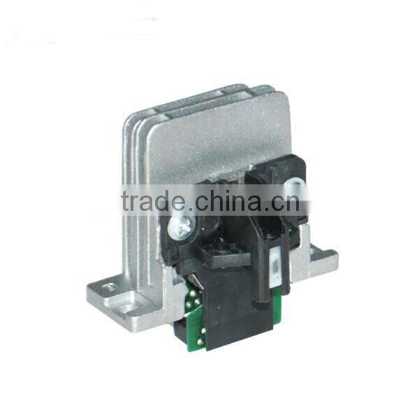 New 590 Compatible Printer Head for Epson 590k 1600K3H LQ590K Printer