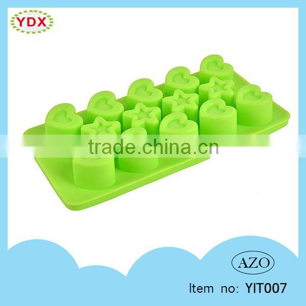 Disney Audit Factory Christmas Existing Silicone Cake Mold