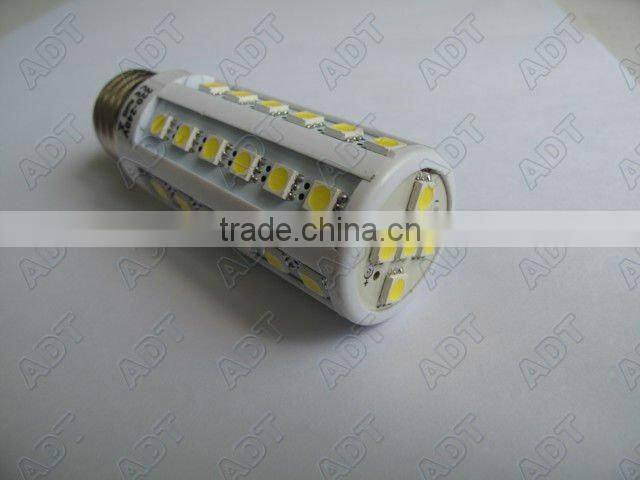 Warm White led Home Spot Bulb