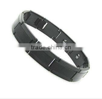 jewelry ninghuiarts men bracelet China manufacturer