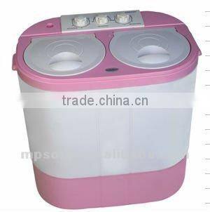 hot sale mini washing machine