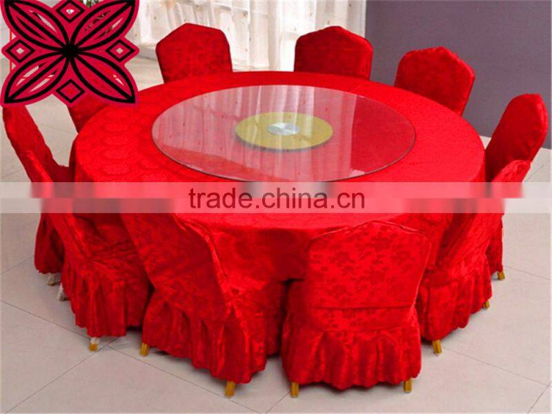 Wholesale Strong Lazy Susan Base China JC-ZP57