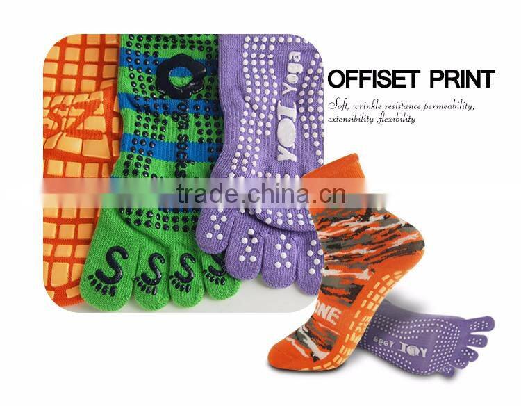 trendy men socks men's knee high socks dress socks