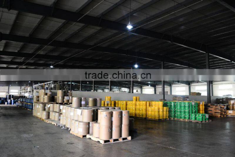Shanghai Rocky Hot melt Pressure Sensitive construction Adheisve glue for Hygiene Product