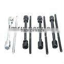 SEAT SPRING SUSPENSION PARTS AND AXLE PARTS for all TRUCK PARTS AND TRUCK TRAILER BPW HUTCH FRUEHAUFPARTS