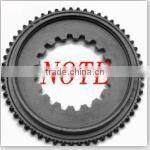 ZF Bus spare parts S6-100 gearbox Synchronizer Clutch Body 1086304041