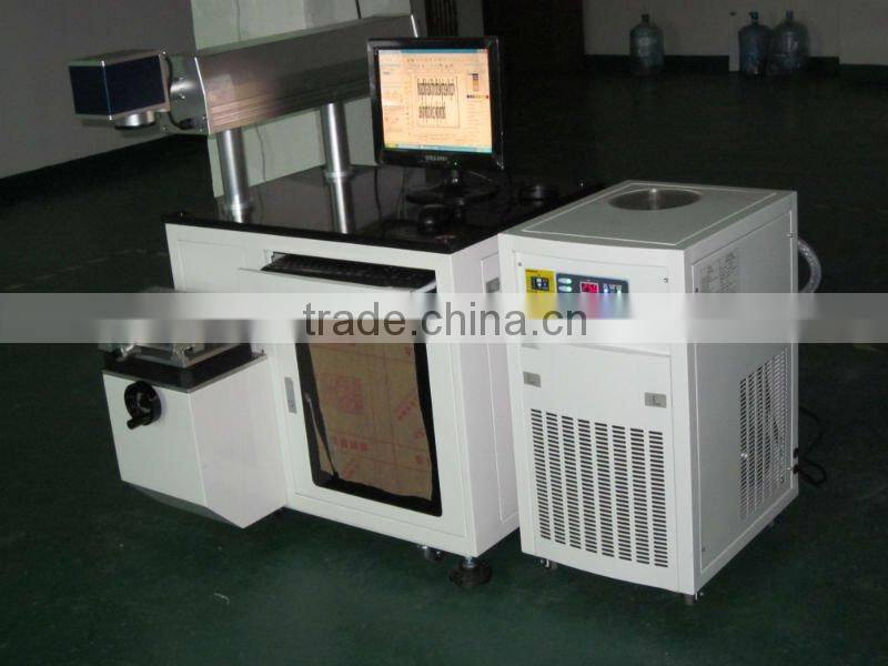 solar panel making machine