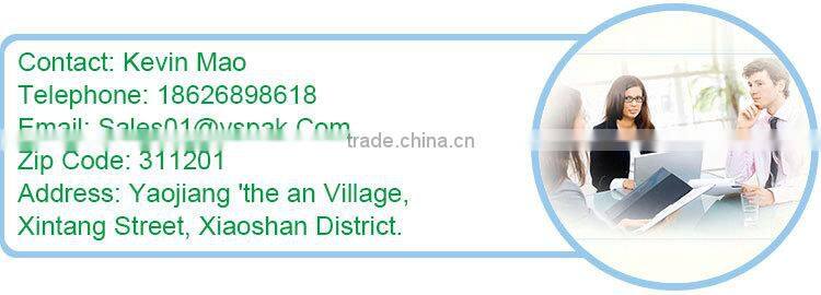 Airtight clear plastic food container,food containers for take away fast food