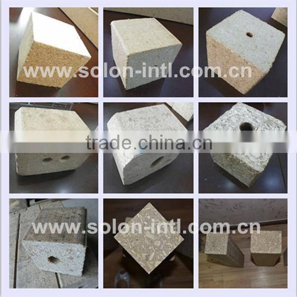 alibaba malaysia wood shaving machine price woodworking machinery