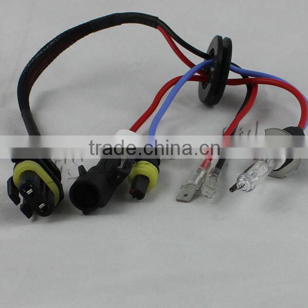 hid xenon conversion kit 50w 55w hid xenon kit canbus ballast h3 hid xenon kits