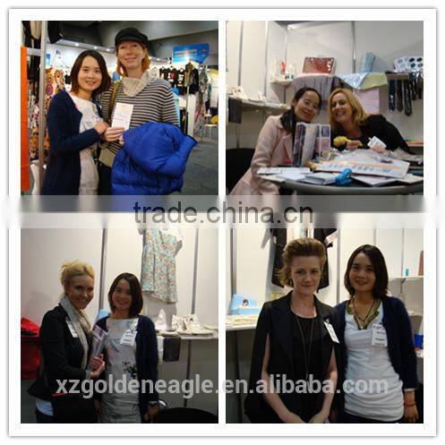 The Latest Silk Eye Mask Silvery Color