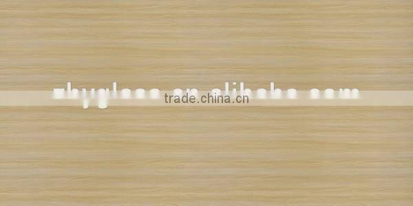 High Quality Natural Marble Floor Polishing Machine